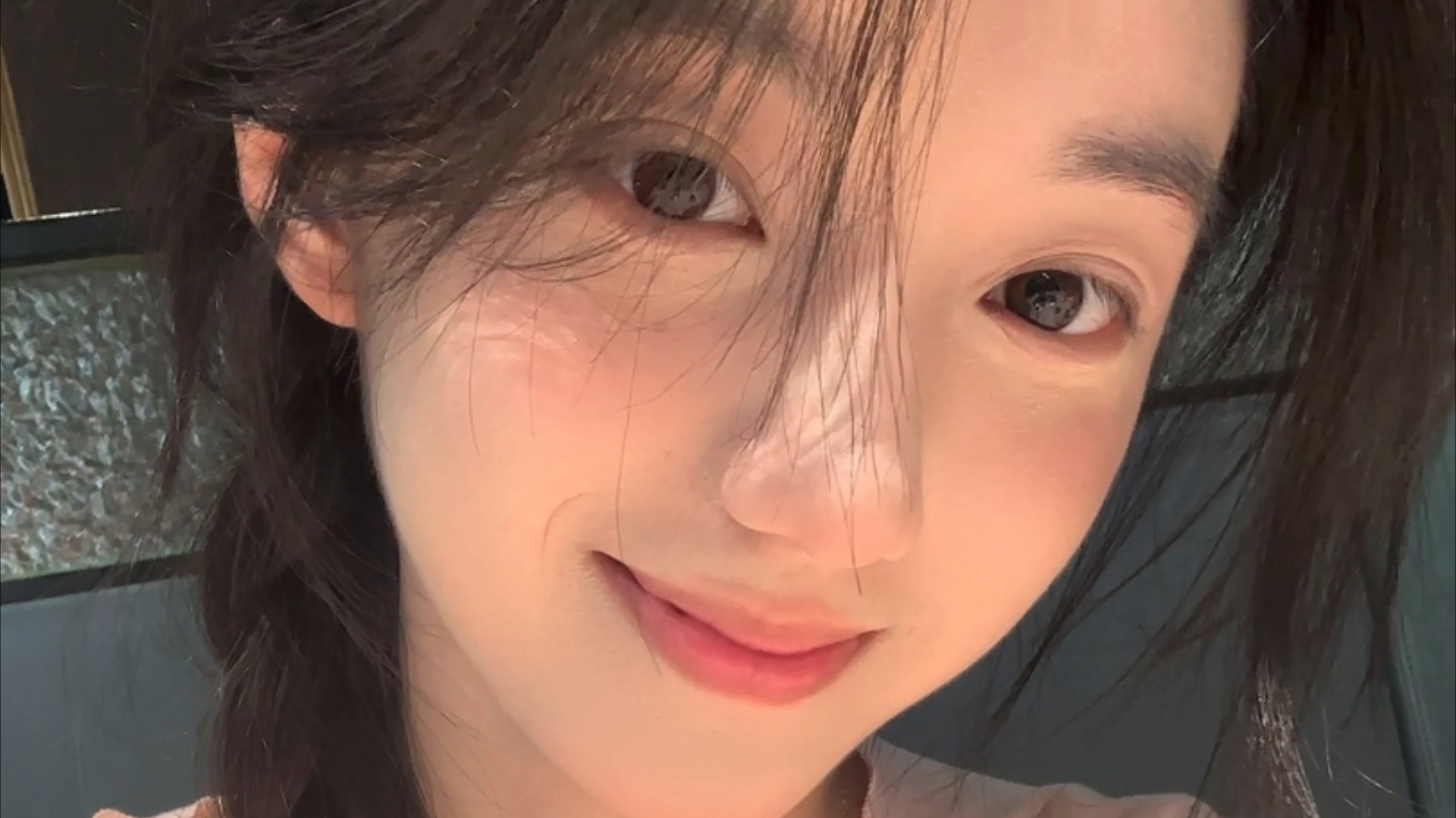 AI发展对阅读有哪些机遇与挑战？香港书展听听大家怎么说