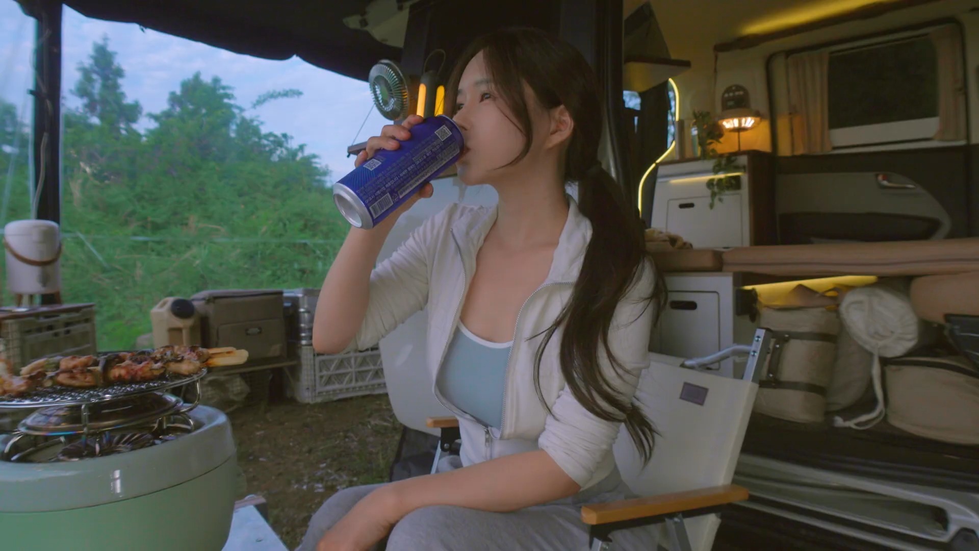 亚洲成人av不卡在线观看_中文字幕日本v一区二区三区_国产亚洲欧洲美上久久久久_日本精品久久久久中文字幕8-国产精品一区欧美在线观看_99精品国产一区_98国产在线观看精品网站_亚洲精品免费v|国家发改委：帮助残疾人就近就地就业增收